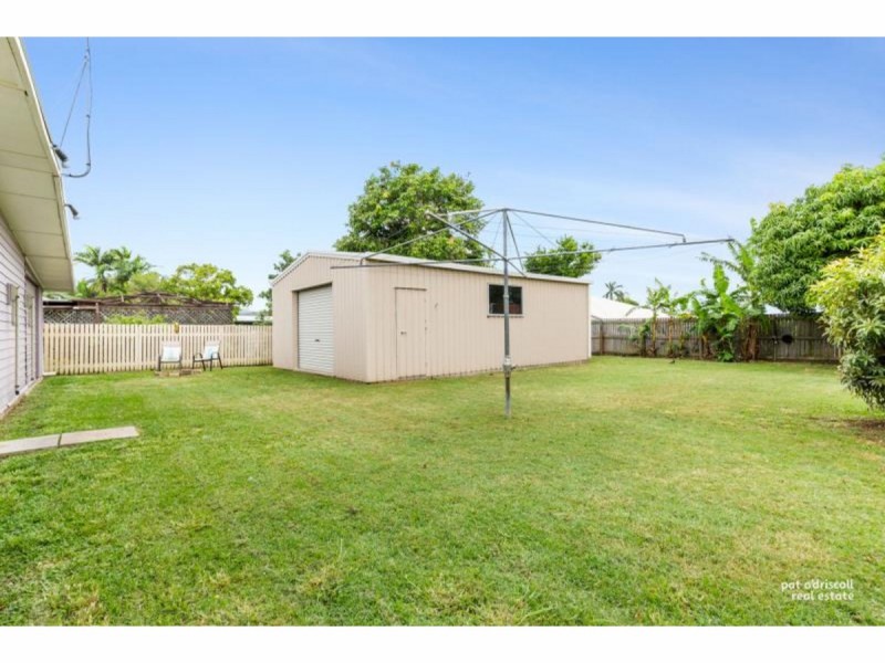 250 Rockonia Road, Koongal QLD 4701